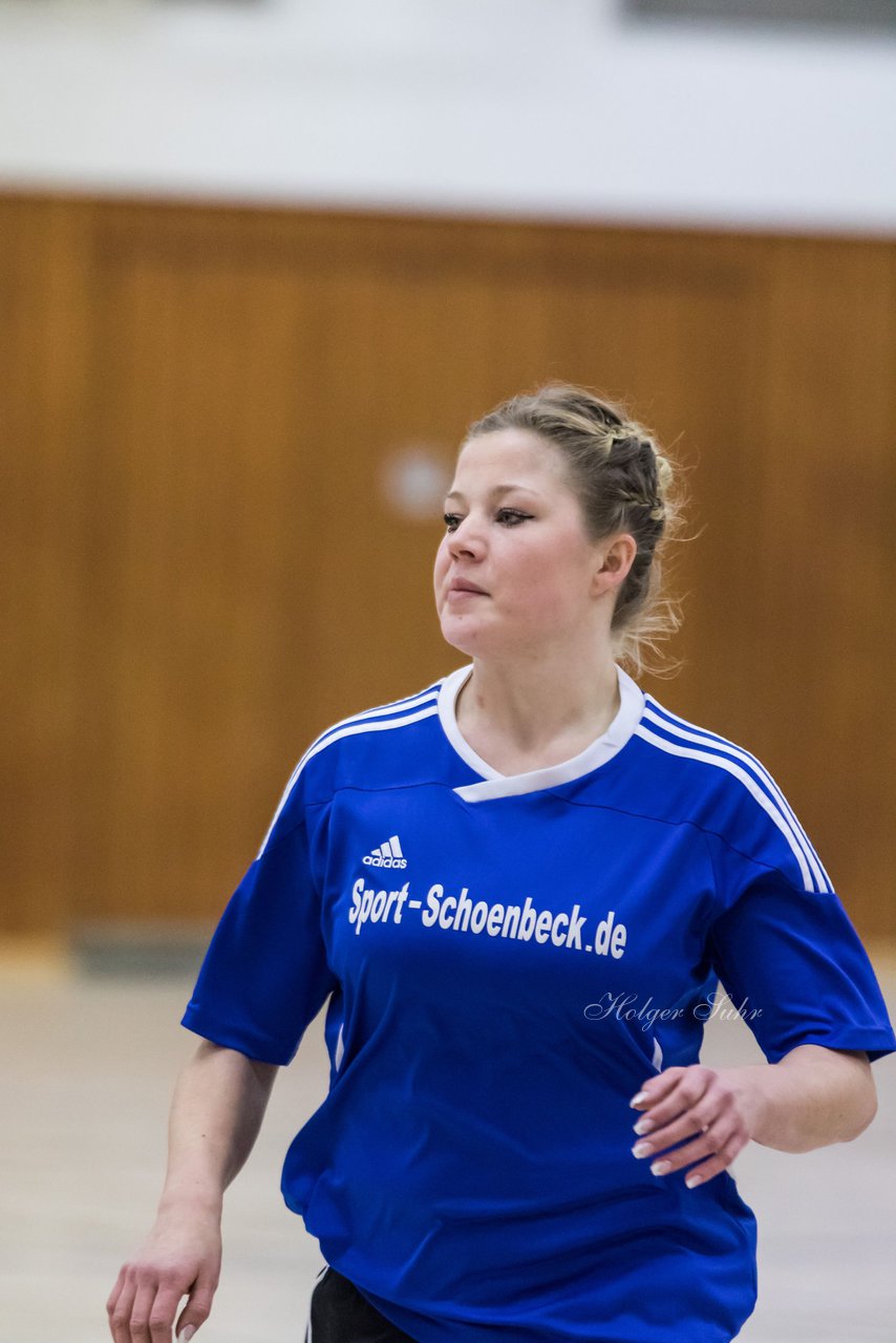 Bild 695 - Volksbank Cup Elmshorn